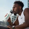 fi-man-drinking-on-run.jpg-pdp-w875h783 - Presidents Couple Cy Hydrate