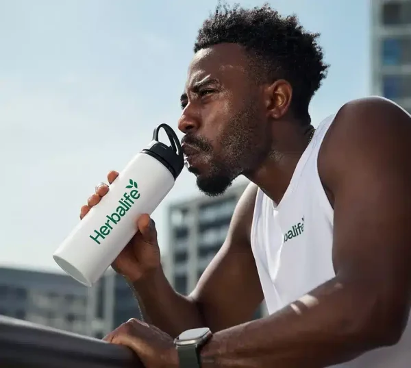 fi-man-drinking-on-run.jpg-pdp-w875h783 - Presidents Couple Cy Hydrate
