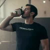 Rebuild Strength
