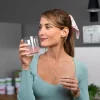 Collagen Skin Booster