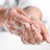Herbal Aloe Αφρόλουτρο χεριών και σώματος