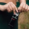 Prolong Energy Gel