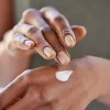 Herbal Aloe Λοσιόν Χεριών και Σώματος