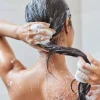 Herbal Aloe Δυναμωτικό Conditioner