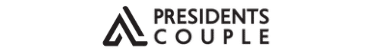 logo main