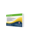Herbalifeline Max – Συμπλήρωμα Ωμέγα-3