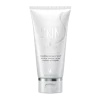 SKIN Scrub με Μούρα για πιο Λαμπερή Επιδερμίδα