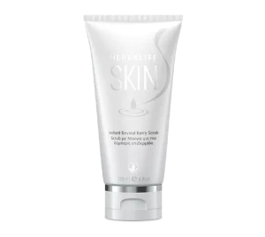 pc-0772-gr.png-pdp-w875h783 SKIN Scrub με Μούρα για πιο Λαμπερή Επιδερμίδα