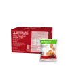 Protein Chips – Πρωτεϊνούχα Τσιπς