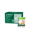 Protein Chips – Πρωτεϊνούχα Τσιπς