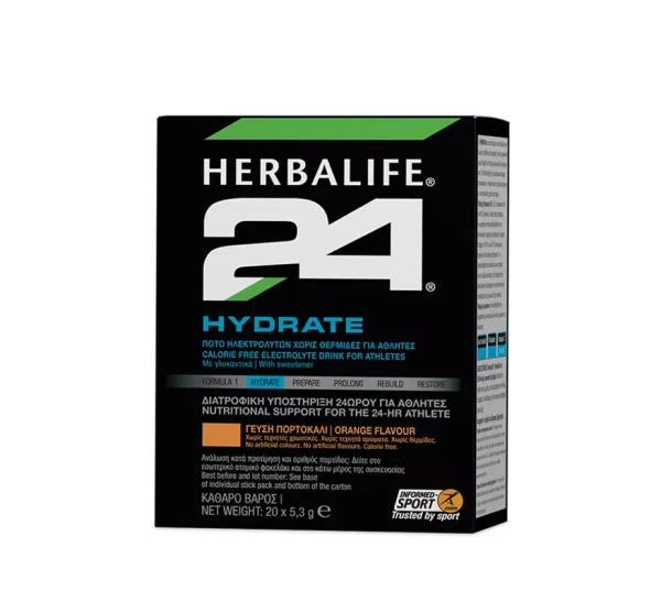 pc-1433-gr.png-pdp-w875h783 - Presidents Couple Cy Hydrate