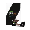 pc-150k-gr.png-pdp-w875h783 - Presidents Couple Cy Πρωτεϊνούχες Μπάρες Η24 Achieve