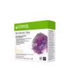pc-173k-gr.png-pdp-w875h783 - Presidents Couple Cy Microbiotic Max Προβιοτικό Συμπλήρωμα