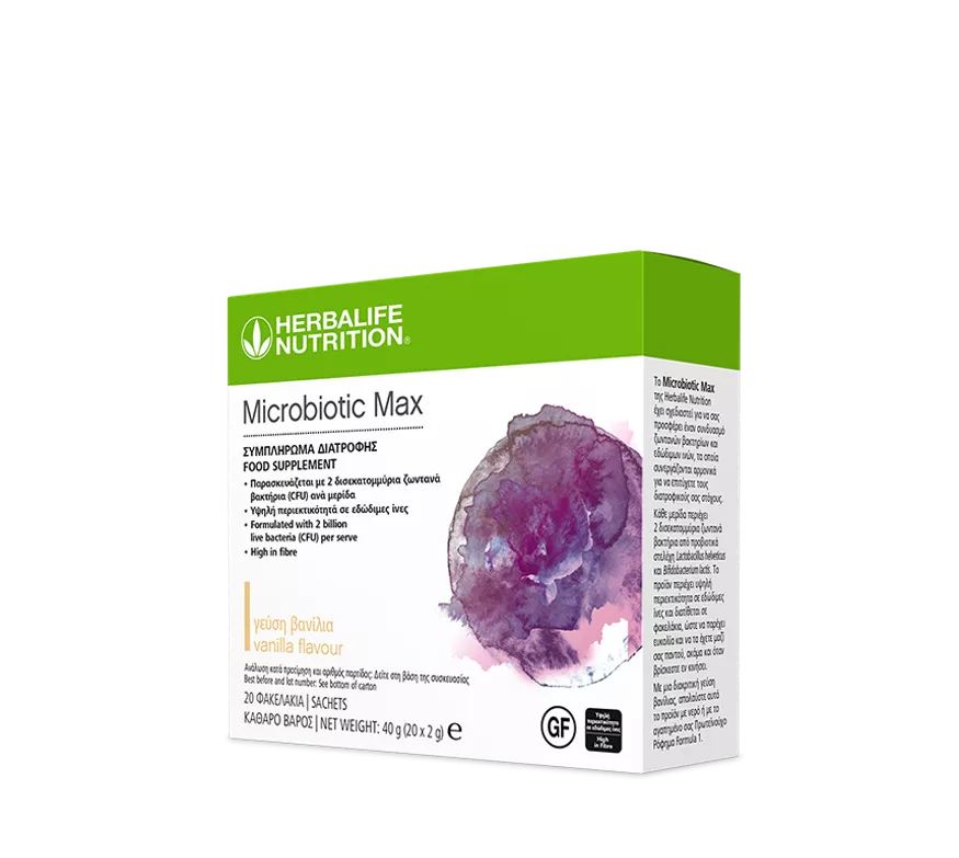 pc-173k-gr.png-pdp-w875h783 Microbiotic Max Προβιοτικό Συμπλήρωμα