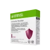 Immune Booster