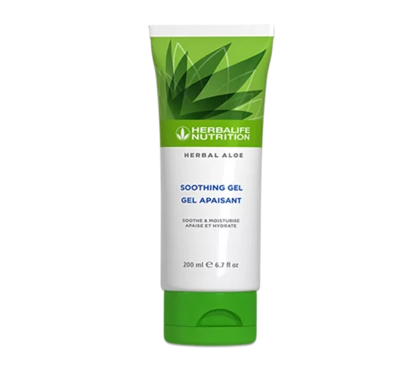 pc-2562-gr.png-pdp-w875h783 - Presidents Couple Cy Herbal Aloe Καταπραϋντικό Τζελ