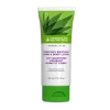 Herbal Aloe Λοσιόν Χεριών και Σώματος