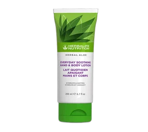 pc-2563-gr.png-pdp-w875h783 Herbal Aloe Λοσιόν Χεριών και Σώματος