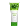 Herbal Aloe Δυναμωτικό Σαμπουάν