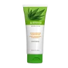 Herbal Aloe Δυναμωτικό Conditioner