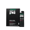 Prolong Energy Gel