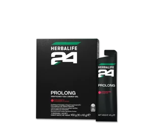 pc-402k-gr.png-pdp-w875h783 Prolong Energy Gel