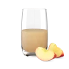 pp-afc-apple.png-pdp-w875h783 - Presidents Couple Cy Εδώδιμες Ίνες σε Σκόνη