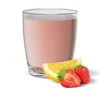 Collagen Skin Booster