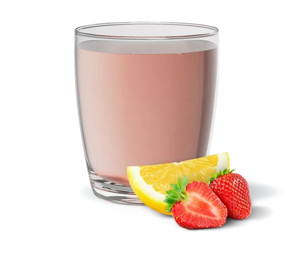Collagen Skin Booster