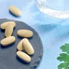 Formula 2 Σύμπλεγμα Βιταμινών και Μετάλλων για Άνδρες
