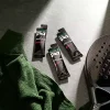 Prolong Energy Gel