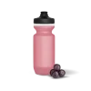 pp-h24cr7d-acai-berry.png-pdp-w875h783 - Presidents Couple Cy CR7 Drive – Ποτό Ενυδάτωσης