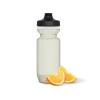 pp-h24h-orange.png-pdp-w875h783 - Presidents Couple Cy Hydrate