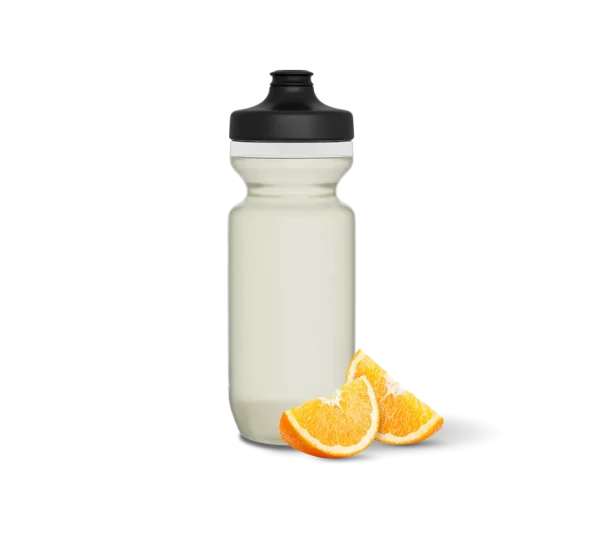 pp-h24h-orange.png-pdp-w875h783 - Presidents Couple Cy Hydrate