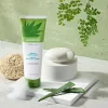 Herbal Aloe Αφρόλουτρο χεριών και σώματος