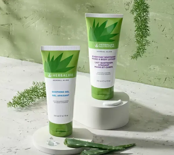 pp-ha-sg-eshbl-emea.jpg-pdp-w875h783 - Presidents Couple Cy Herbal Aloe Καταπραϋντικό Τζελ