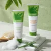Herbal Aloe Δυναμωτικό Σαμπουάν