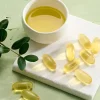 Herbalifeline Max – Συμπλήρωμα Ωμέγα-3