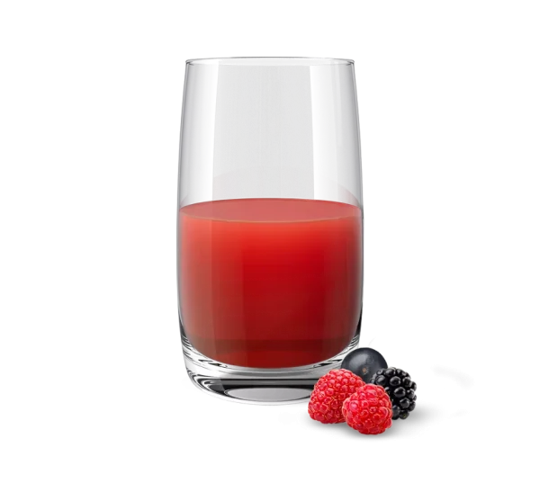 Immune Booster