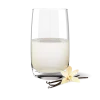 pp-mm-vanilla.png-pdp-w875h783 - Presidents Couple Cy Microbiotic Max Προβιοτικό Συμπλήρωμα