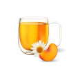 pp-nm-chamomile-peach.png-pdp-w875h783 - Presidents Couple Cy Night Mode