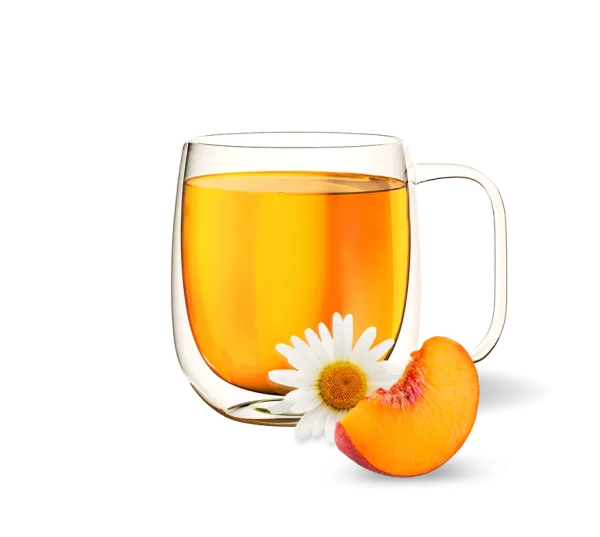 pp-nm-chamomile-peach.png-pdp-w875h783 - Presidents Couple Cy Night Mode