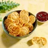 Protein Chips – Πρωτεϊνούχα Τσιπς