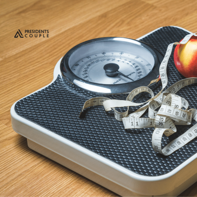 Ζυγαριά κολλημένη; Tips με Herbalife για να ξεκολλήσεις
