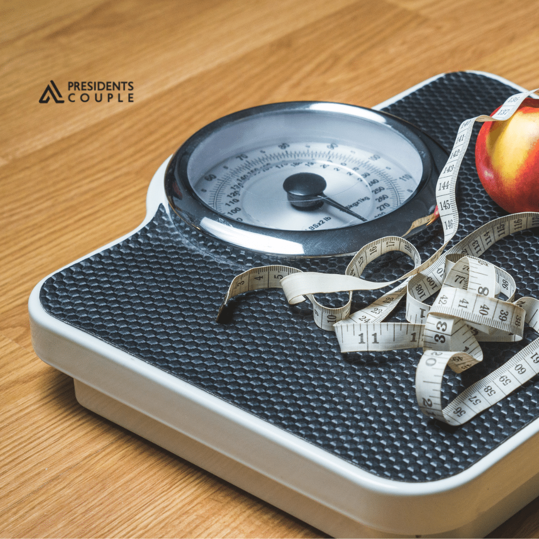 Ζυγαριά κολλημένη; Tips με Herbalife για να ξεκολλήσεις