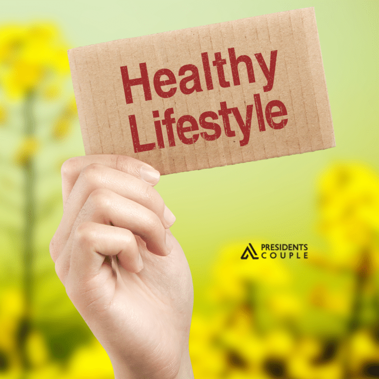 Herbalife και ενέργεια: Αντίο καφές, γεια σου νέα ζωντάνια!