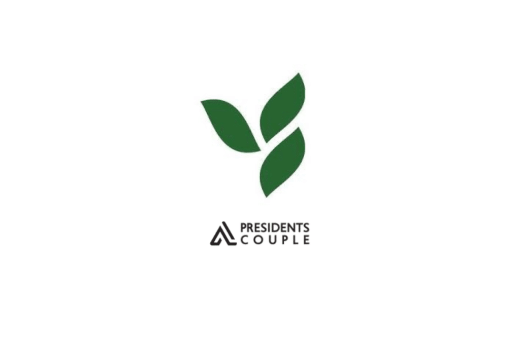 uh - Presidents Couple Cy Τα πιο δημοφιλή προϊόντα Herbalife και πώς τα χρησιμοποιείς