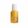 508_new - Presidents Couple Cy HL/Skin Ορός με 10% Νιασιναμίδη 30 ml