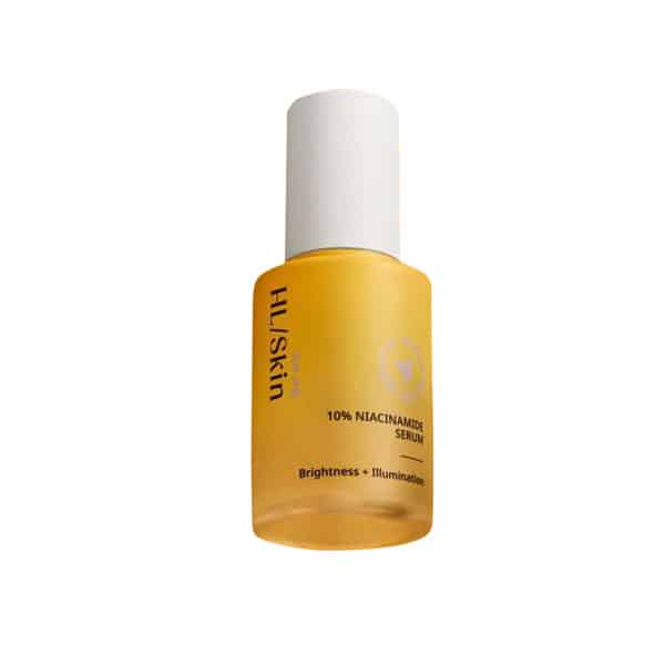 508_new - Presidents Couple Cy HL/Skin Ορός με 10% Νιασιναμίδη 30 ml