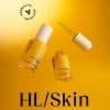 hl-508k-2 - Presidents Couple Cy HL/Skin Ορός με 10% Νιασιναμίδη 30 ml